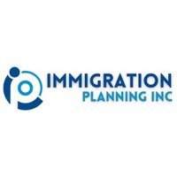 Immigration Planning Inc(@immicanada01) 's Twitter Profile Photo