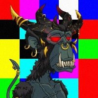 Amiya Nitzsche (@amiyanitzs21686) 's Twitter Profile