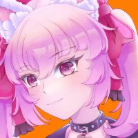 m0ch1❤️‍🩹🎀 (@h1sh1m0ch1) 's Twitter Profile Photo