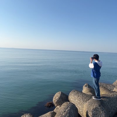 yoppi_7410's profile picture. 浦和→大阪⚽️