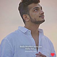SCOUT OP (@arbazgohil34648) 's Twitter Profile