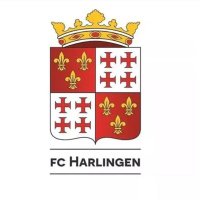 fc Harlingen (@fcharlingen) 's Twitter Profile Photo fc Harlingen (@fcharlingen) 's Twitter Profile Photo