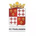 fc Harlingen (@fcharlingen) Twitter profile photo fc Harlingen (@fcharlingen) Twitter profile photo