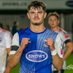 Jake (@jake_adams10) Twitter profile photo Jake (@jake_adams10) Twitter profile photo