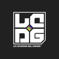 La Caverna del Gamer(@CavernaGamer) 's Twitter Profile Photo