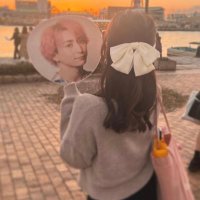 nana. (@nanachan_sg) Twitter profile photo