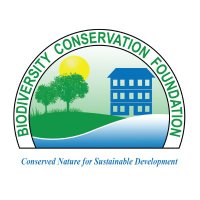 Biodiversity Conservation Foundation (@biodiversityco5) 's Twitter Profile Photo Biodiversity Conservation Foundation (@biodiversityco5) 's Twitter Profile Photo