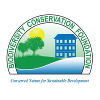 Biodiversity Conservation Foundation(@BiodiversityCo5) 's Twitter Profile Photo