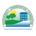Biodiversity Conservation Foundation (@biodiversityco5) Twitter profile photo Biodiversity Conservation Foundation (@biodiversityco5) Twitter profile photo