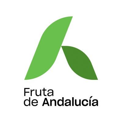 FrutaAndalucia Profile Picture