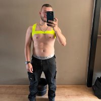 Mokum92 π³οΈβππ³π± (@mokum92) 's Twitter Profile