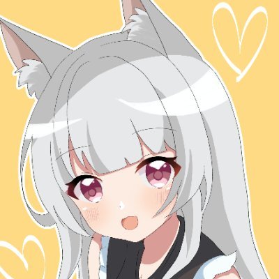月宮如月さんのプロフィール画像