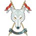 Combat Recce (@combatrecce) Twitter profile photo Combat Recce (@combatrecce) Twitter profile photo