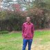 Wafula Daniel (@wafuladaniel15) Twitter profile photo