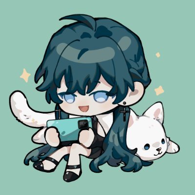 ム愛@CQ O12さんのプロフィール画像