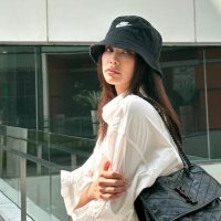 บอตอ🏳️🌈 (@noey_kanteraxyz) 's Twitter Profile