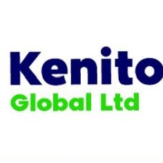 We offer a comprehensive range of construction services, including project management, design and engineering, construction, renovation, and maintenance.