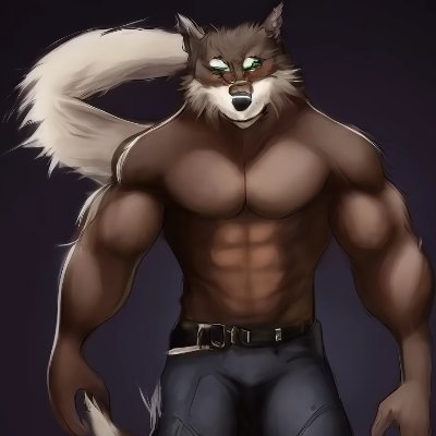 alexagrace66661's profile picture. 