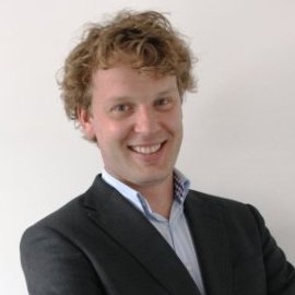 pjvdwoude's profile picture. onroerend goed / verhuur / aanhuur / verkoop / aankoop / taxaties / beleggingen / vastgoed / vastgoedmanagement / vastgoedadvisering