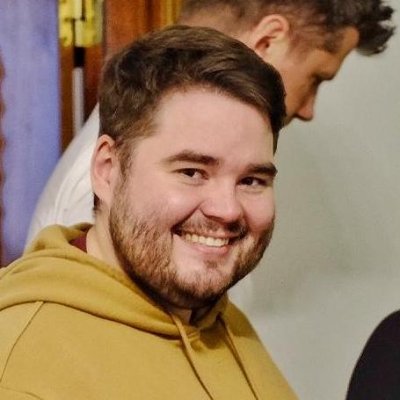 RubyDev @pinpointhq that like hotwire, motorcycles and travel. https://t.co/WEGryy9kSV