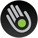 HighlightHunter's profile picture. Our free app helps camera owners quickly find and share the highlights in their videos. Available on Mac & PC.