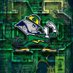 BigNotreDameFanDan🍀 (@danndfan_dan) Twitter profile photo BigNotreDameFanDan🍀 (@danndfan_dan) Twitter profile photo