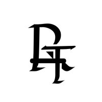 Rahsaan Schamberger (@rahsaan73149) 's Twitter Profile