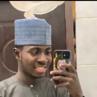 AbdulJNR_'s profile picture. 