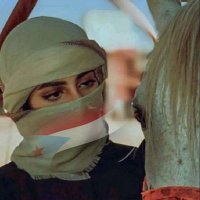 جنوبيه راقيه💛🇵🇸 (@k_ragih44) 's Twitter Profile