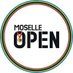 @MoselleOpen