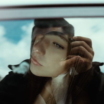 CelestialCve5's profile picture. 