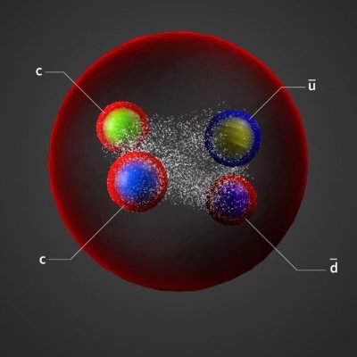 Abunchofclowns's profile picture. 代跑一切节点 交互 代挖 有设备有算力 欢迎来甩单
