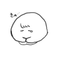 まくら (@makura_dead) 's Twitter Profile