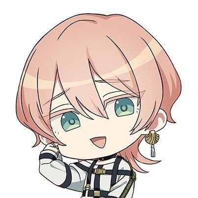 lazuki aimeさんのプロフィール画像