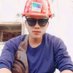 kyw (@kyw173493) Twitter profile photo kyw (@kyw173493) Twitter profile photo