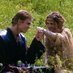 daily anidala | fanpage (@dailyanidala) Twitter profile photo