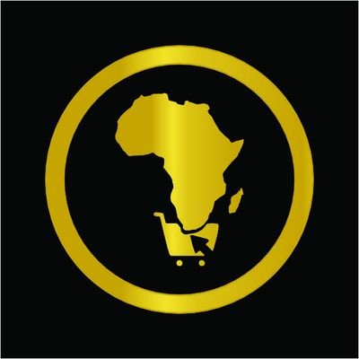 Your world of authentic Africa products