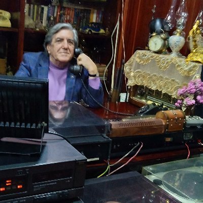 Kamilselcuk2445's profile picture. İnna fetah na leke fetham mübina 
Alçaklara yükseklik verme 
Terazi - Tenis TAKİBE TAKİP