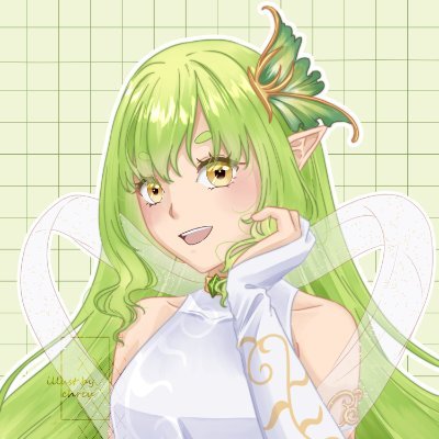 eirynnz Profile Picture