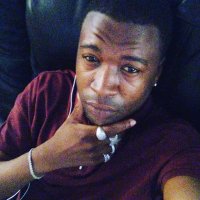 SaucX (@bigsauci1) 's Twitter Profile