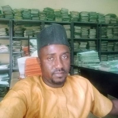 Abubakarsa57940's profile picture. 