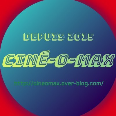 cineo_max Profile Picture