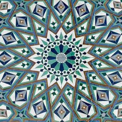 🇲🇦ⵣ | وَاللَّهُ خَيْرُ الرَّازِقِينَ