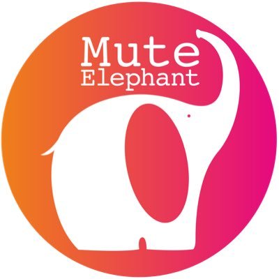 Mute Elephant Music