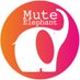 Mute Elephant Music (@MuteElephant) Twitter profile photo