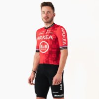 Florian Senechal-Staelens (@flosenech) 's Twitter Profile