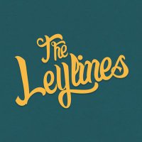 The Leylines (@theleylinesuk) 's Twitter Profile