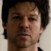 John Barrett (@johnbarrett2468) Twitter profile photo John Barrett (@johnbarrett2468) Twitter profile photo