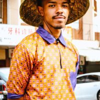 MiyamotoMusashi4 (@yusuftarr4) 's Twitter Profile