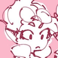 Myrtice Homenick (@myrticehom64924) 's Twitter Profile